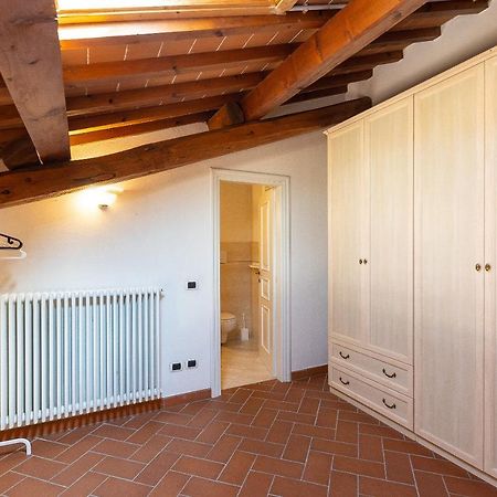 Palazzo Ghibellina by Rental in Firenze Esterno foto