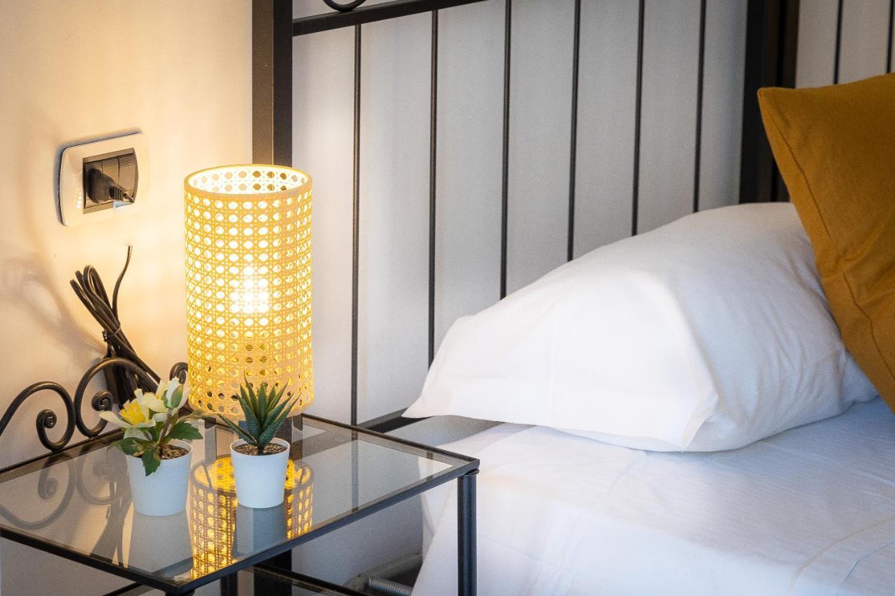 Palazzo Ghibellina by Rental in Firenze Esterno foto