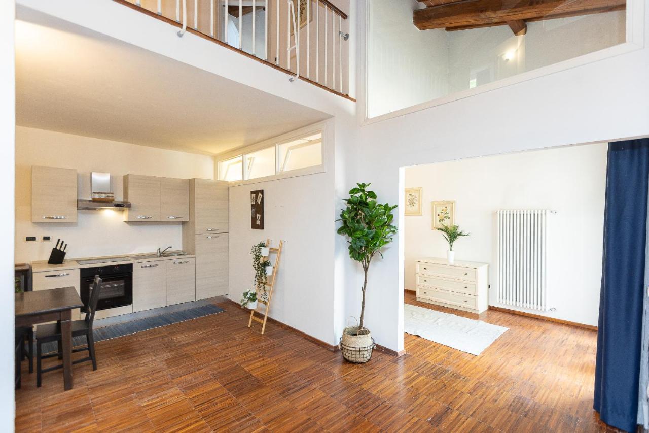 Palazzo Ghibellina by Rental in Firenze Esterno foto