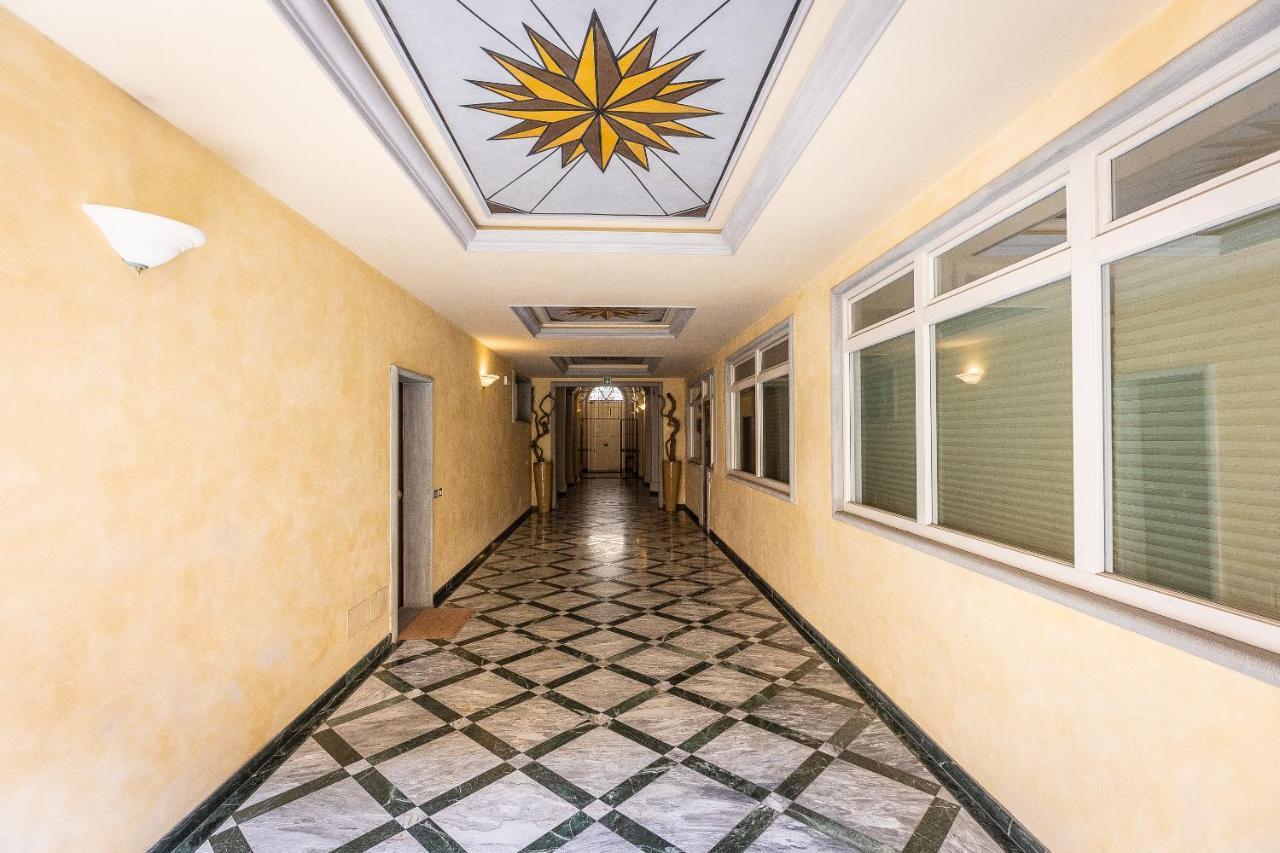 Palazzo Ghibellina by Rental in Firenze Esterno foto