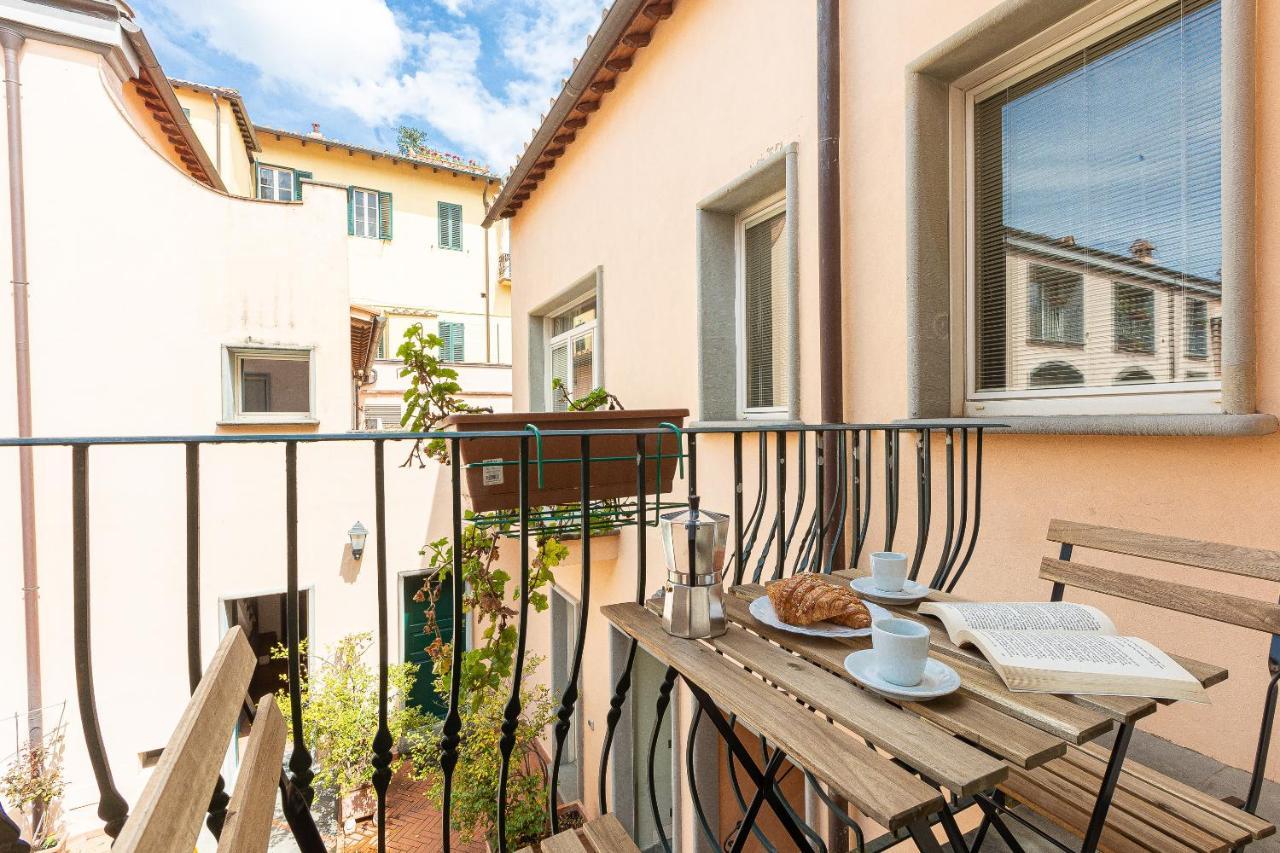 Palazzo Ghibellina by Rental in Firenze Esterno foto