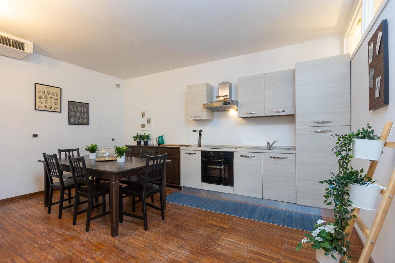 Palazzo Ghibellina by Rental in Firenze Esterno foto
