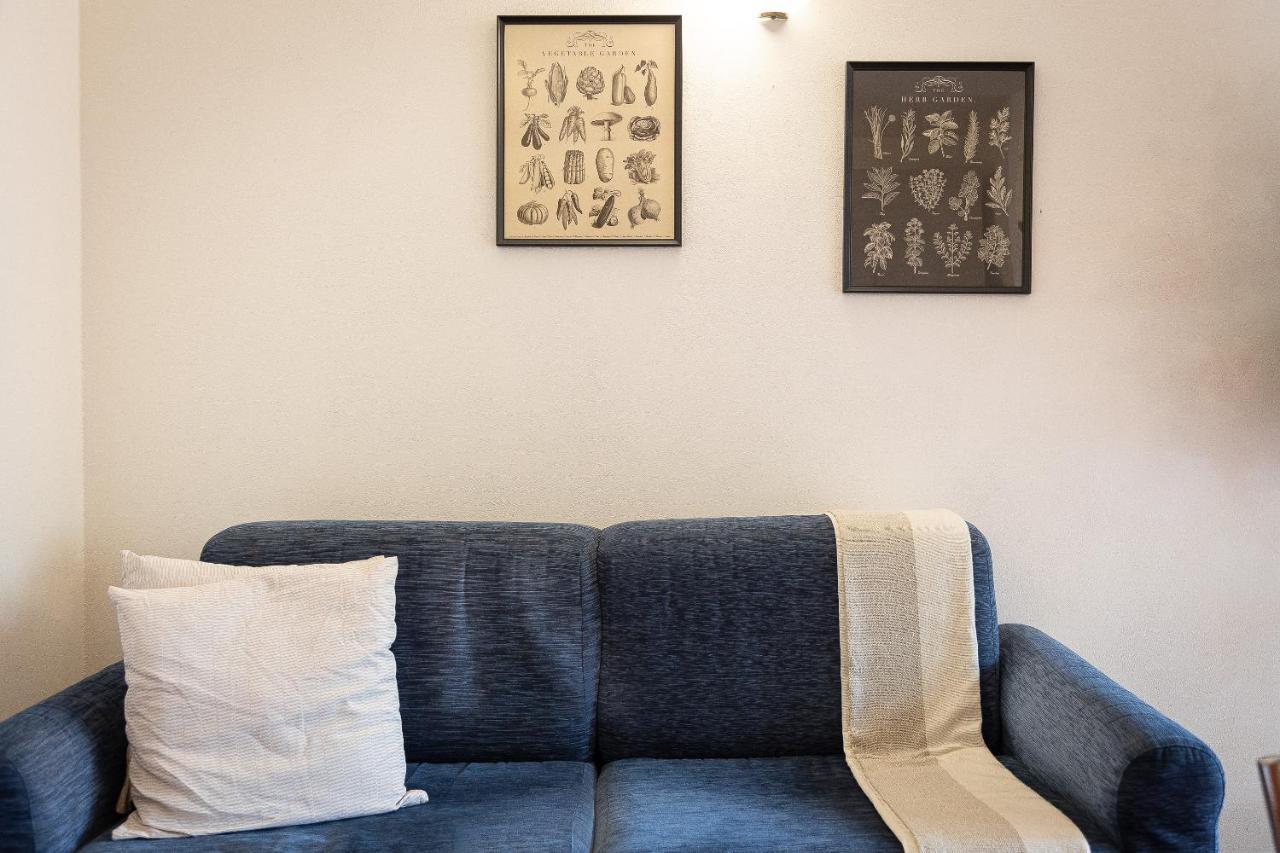 Palazzo Ghibellina by Rental in Firenze Esterno foto