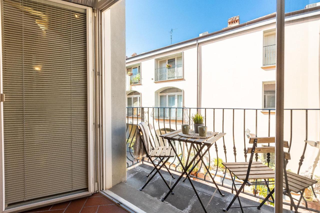 Palazzo Ghibellina by Rental in Firenze Esterno foto